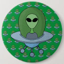 Search for spaceship badges Galaxy