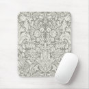 Search for invitations mousepads Doodlefly