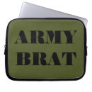 Search for army electronics Service