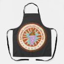Search for gelato aprons Chocolate