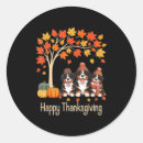 Search for dog family stickers Tree