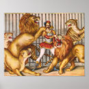Search for tamer posters Circus