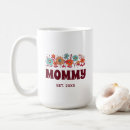 Search for tshirts mugs Mum