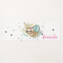Search for sloth yoga mats Summer