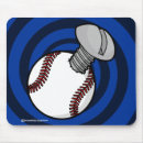 Search for insanity mousepads Nuts
