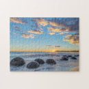 Search for south island new zealand puzzles Landscape
