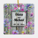 Search for barn christmas tree decorations Floral