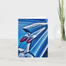 Search for fins cards Red