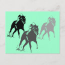 Search for kentucky derby party invitations Race