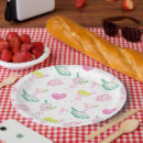 Search for cocktail plates Bow