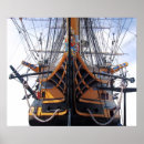 Search for warships Sailing