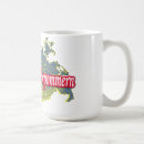 Search for mecklenburg mugs Vorpommern