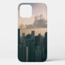 Search for cloudy iphone cases Vintage