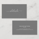 Search for lashes logo business cards Elegant script signature calligraphy