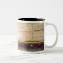 Search for egyptian pharaohs mugs Kings