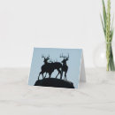 Search for sculptures cards Castle