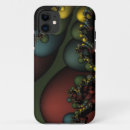 Search for oliver iphone cases Yellow