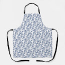 Search for napkins aprons Tiare flower