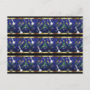 Search for chess pieces postcards Grandmaster