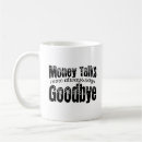 Search for funny money mugs Rich