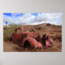 Search for desert landscape posters Wild west