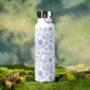 Search for boho water bottles Bohemian