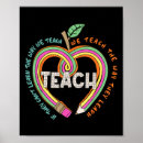 Search for special ed posters Awareness