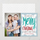 Search for sketch christmas cards Modern