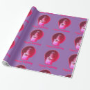 Search for weird gift wrap Cartoon