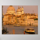 Search for veneto posters Sunset