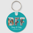 Search for green key rings Friends