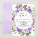 Search for baby brunch invitations Summer