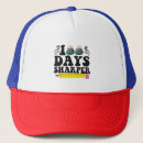 Search for 100 baseball hats Birthday