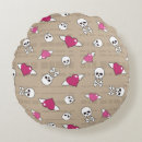 Search for emo cushions Design