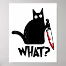 Search for what posters Republican