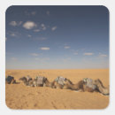 Search for african sunset stickers Landscape