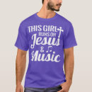 Search for christian band tshirts Song