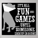 Search for its all fun and games Someone