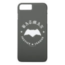 Search for dark knight iphone cases Superhero