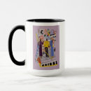Search for girl talk mugs Women
