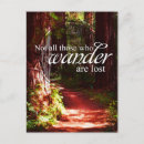 Search for wandering postcards Travel
