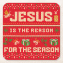 Search for reason coasters Christian