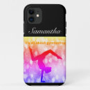 Search for gymnastic iphone cases Handstand