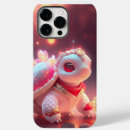 Search for mystical iphone cases Gold