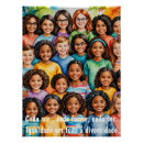 Search for respect posters Self