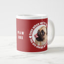 Search for long distance relationship mugs Relationships