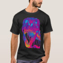 Search for tyrannosaurus rex tshirts Cretaceous