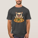 Search for pizza hut tshirts Naples