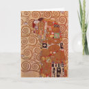 Search for art nouveau cards Pattern
