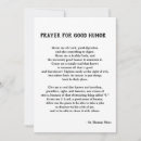 Search for for thomas cards Faith